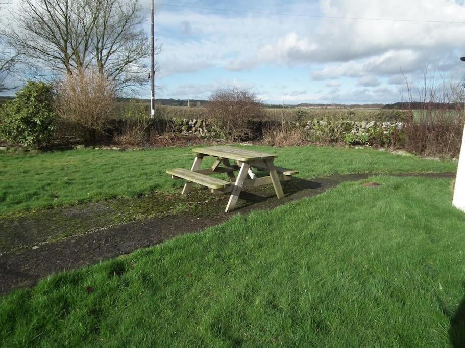 Borrowmoss Bothy, Charming & Characterful Property, *